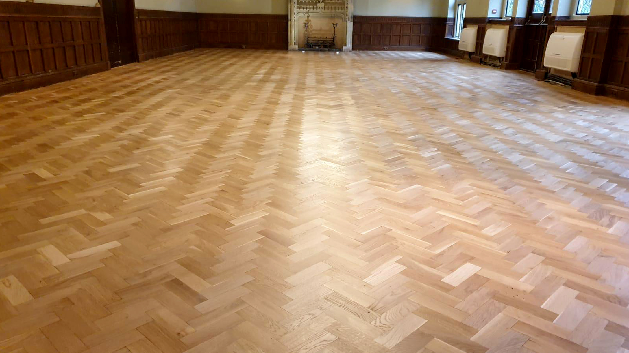 Miskin Manor - Pontyclun