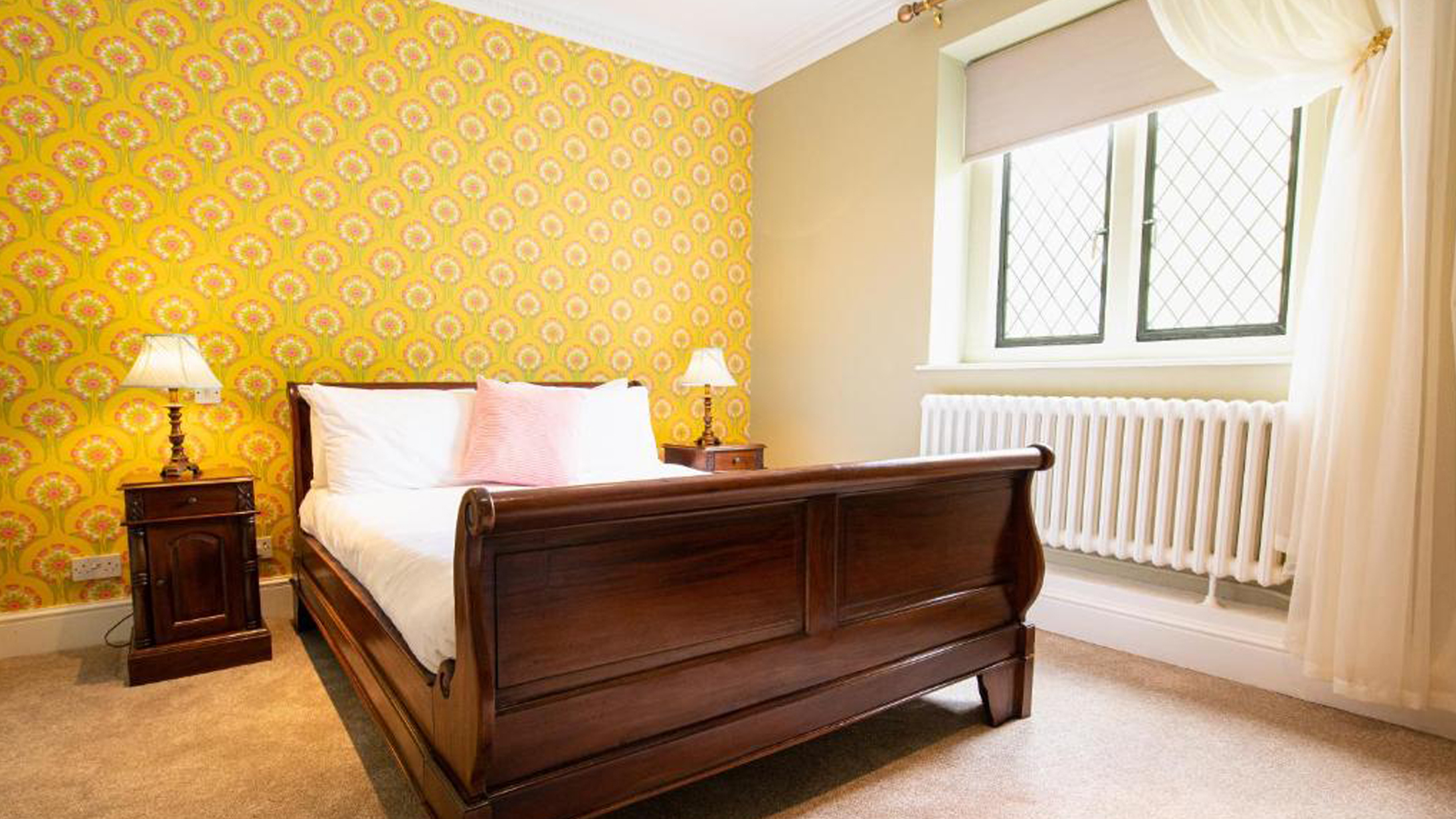 Miskin Manor - Pontyclun