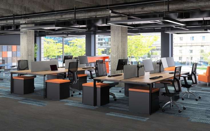 furniture_service