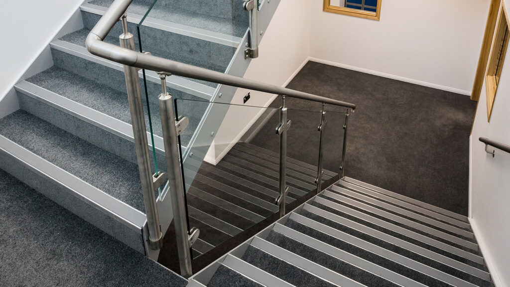 Brampton Manor Academy - London