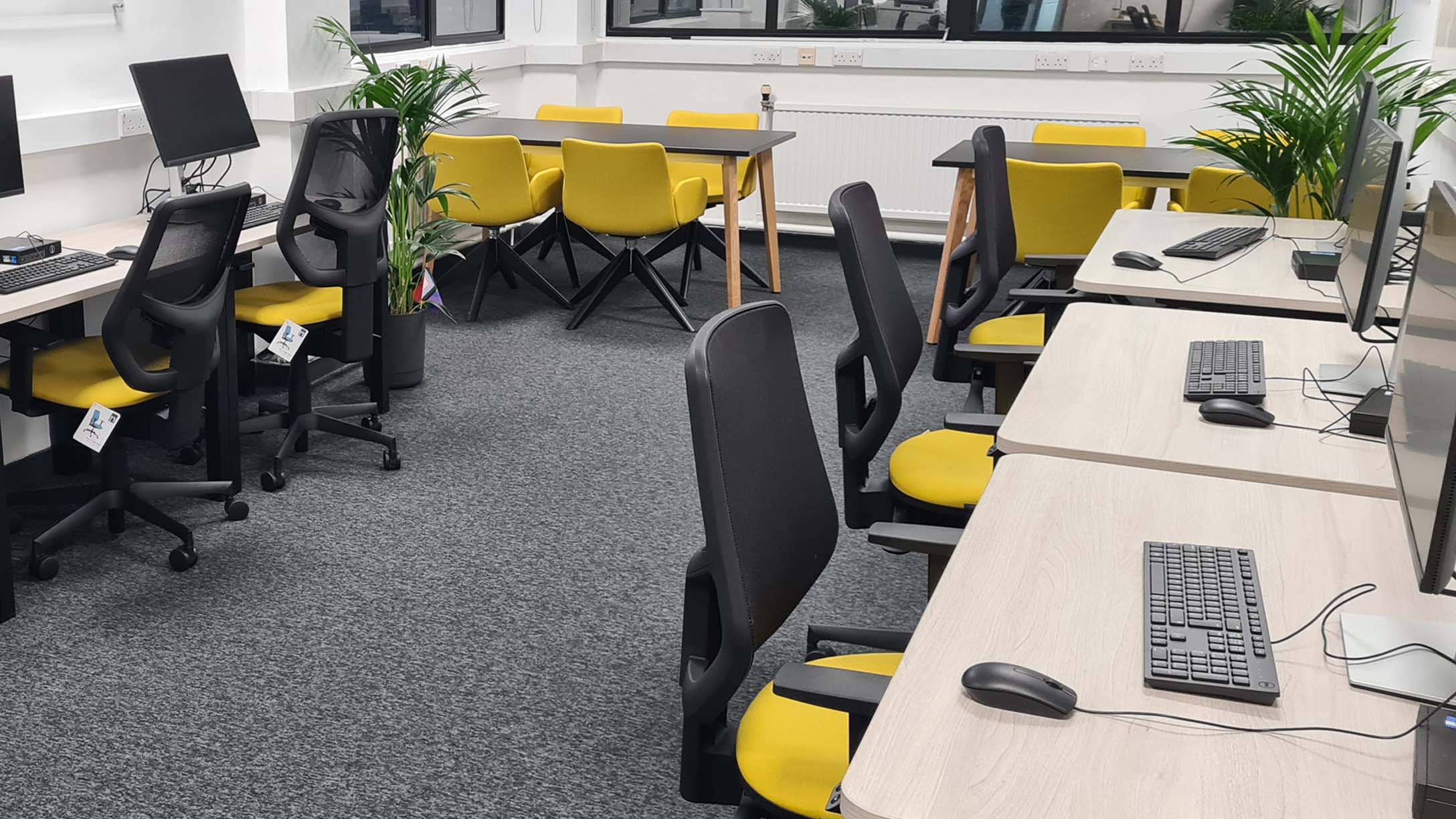Royal Welsh College of Music & Drama