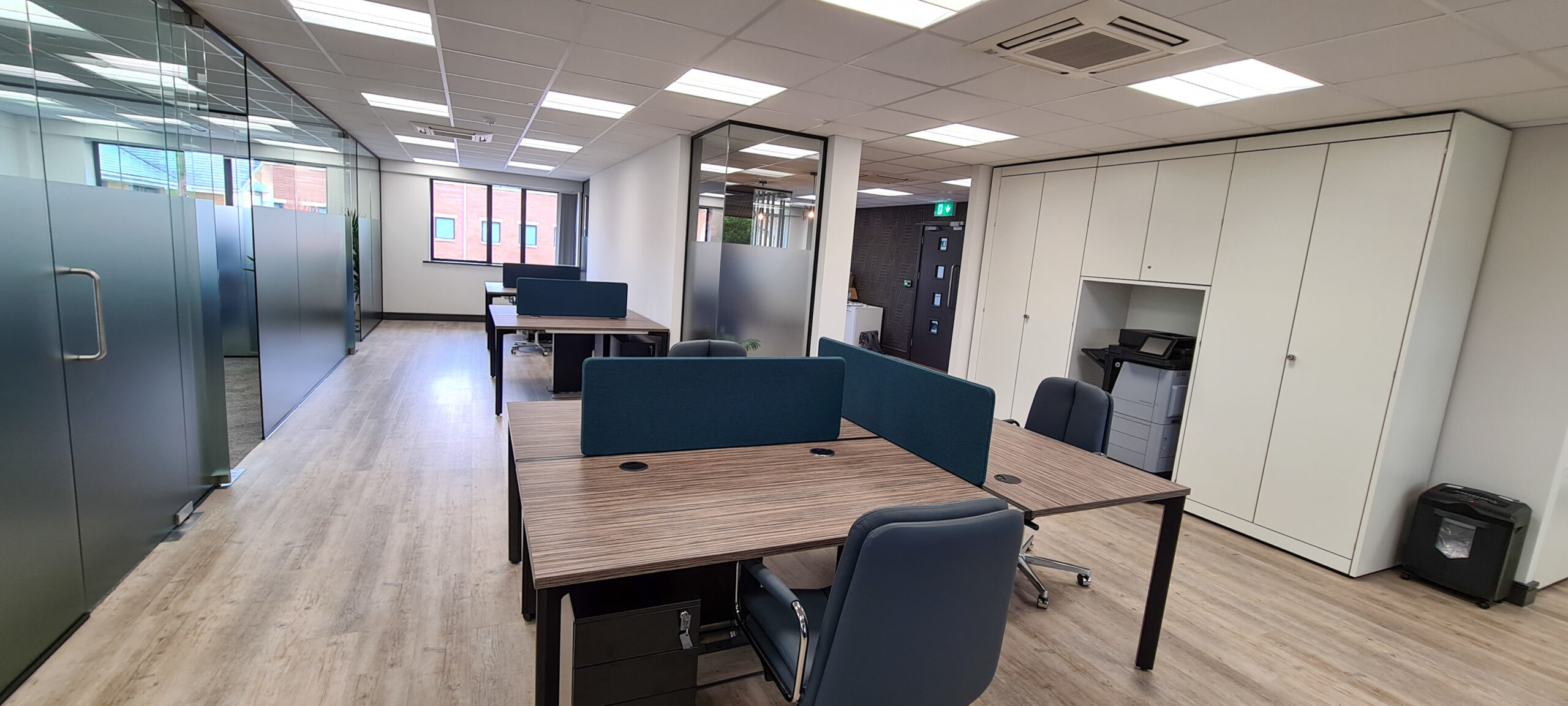 20210625_110403