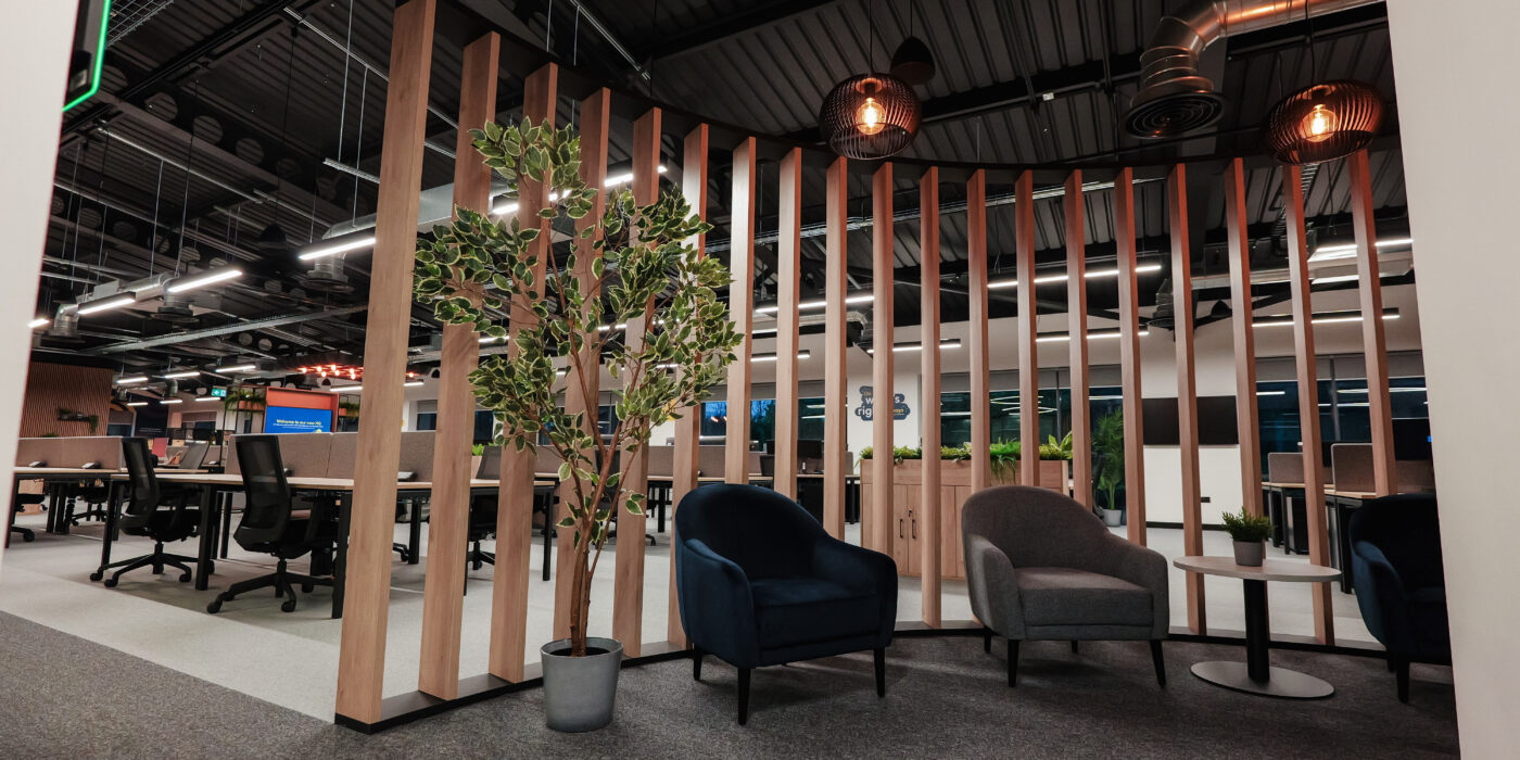 Oprema-NEW-OFFICE-065