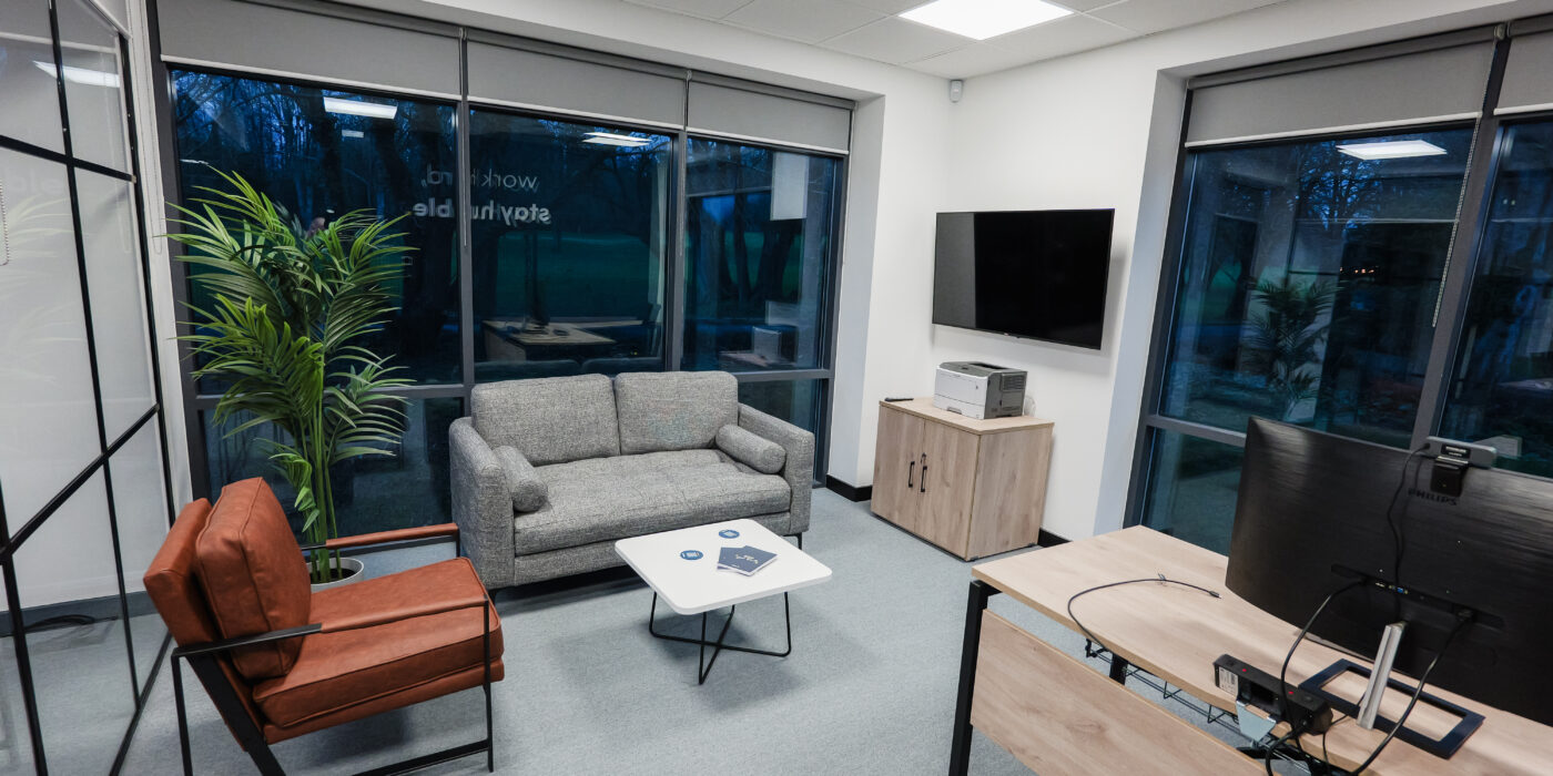 Oprema-NEW-OFFICE-081