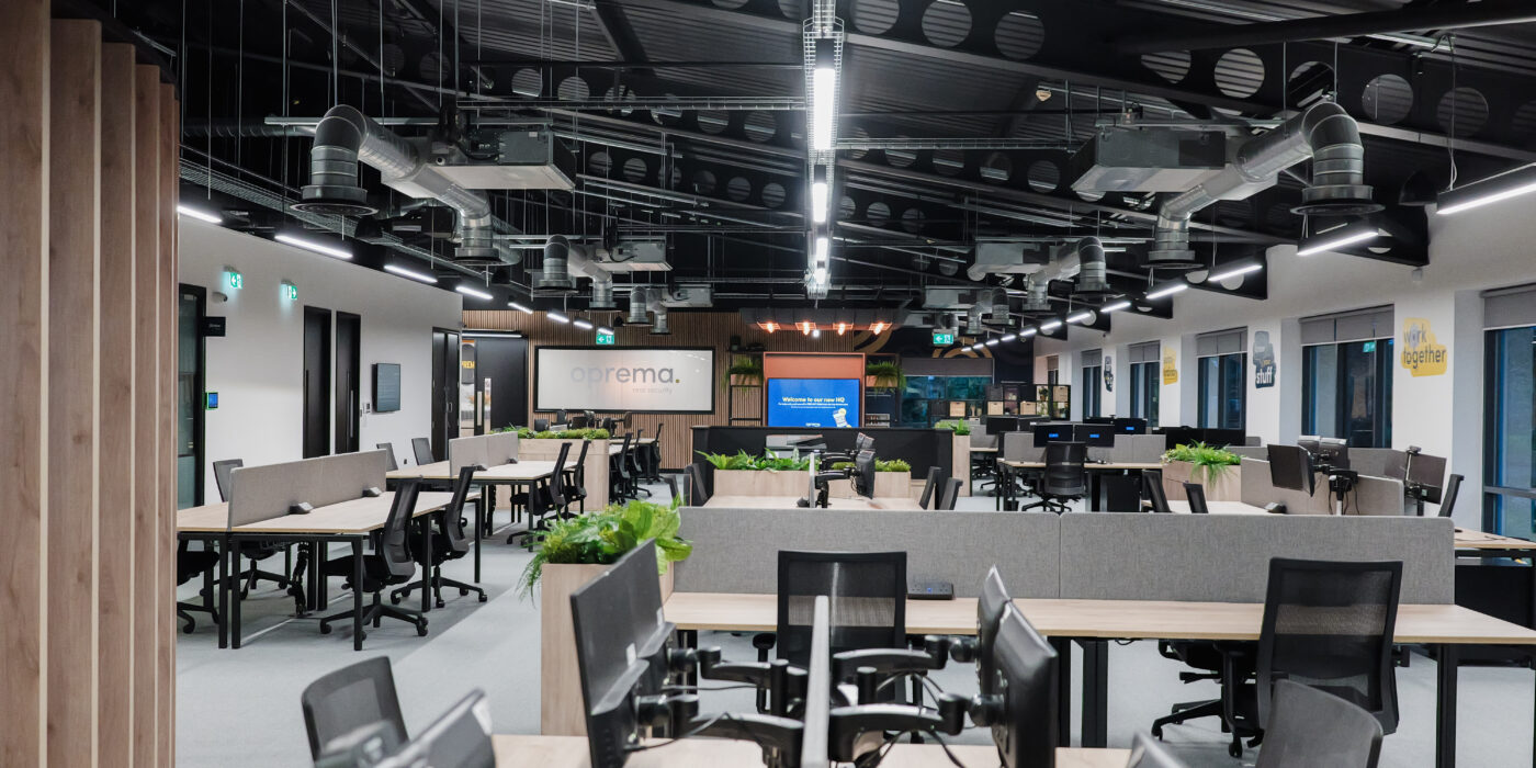 Oprema-NEW-OFFICE-088