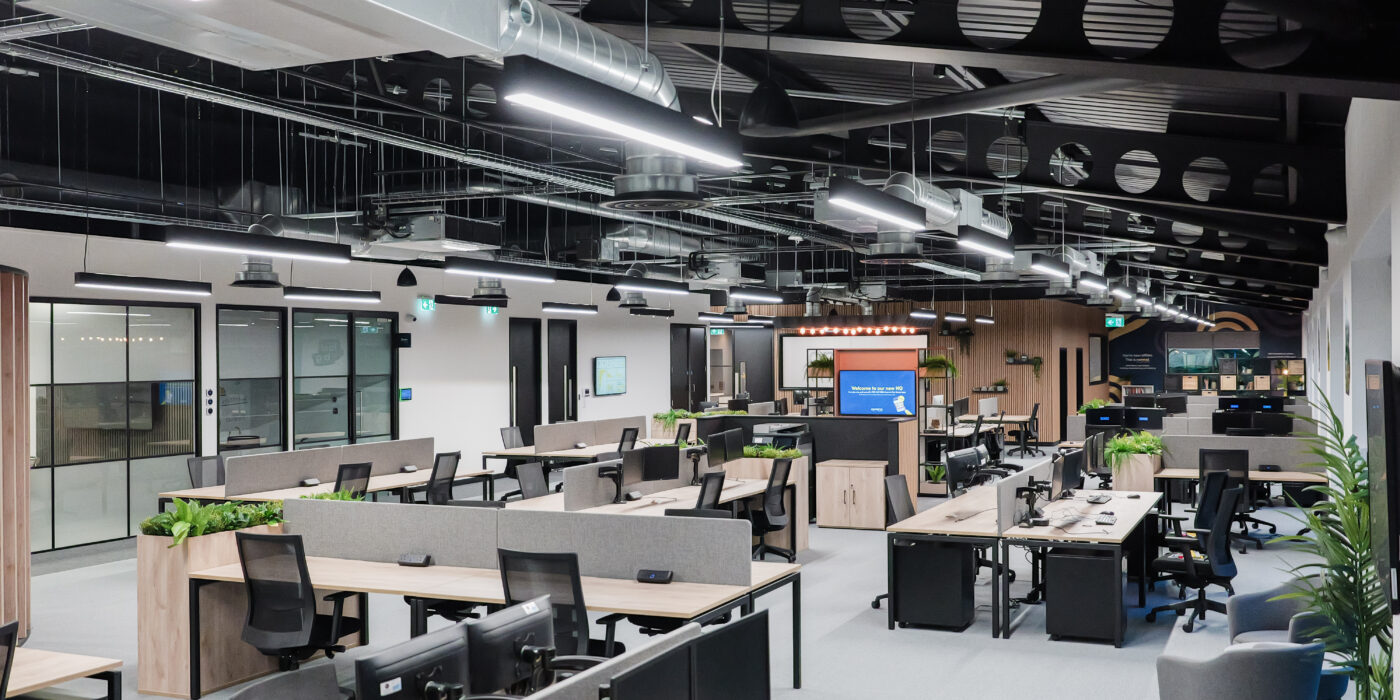 Oprema-NEW-OFFICE-090