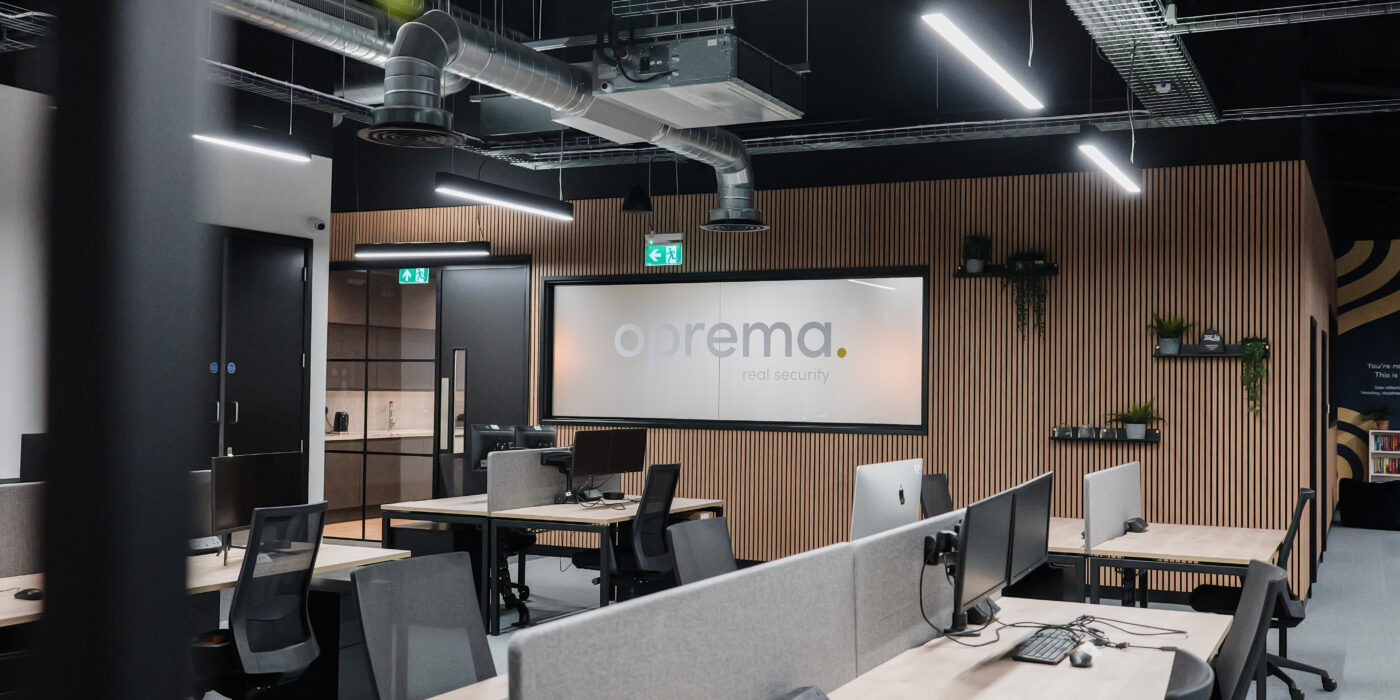 Oprema-NEW-OFFICE-105