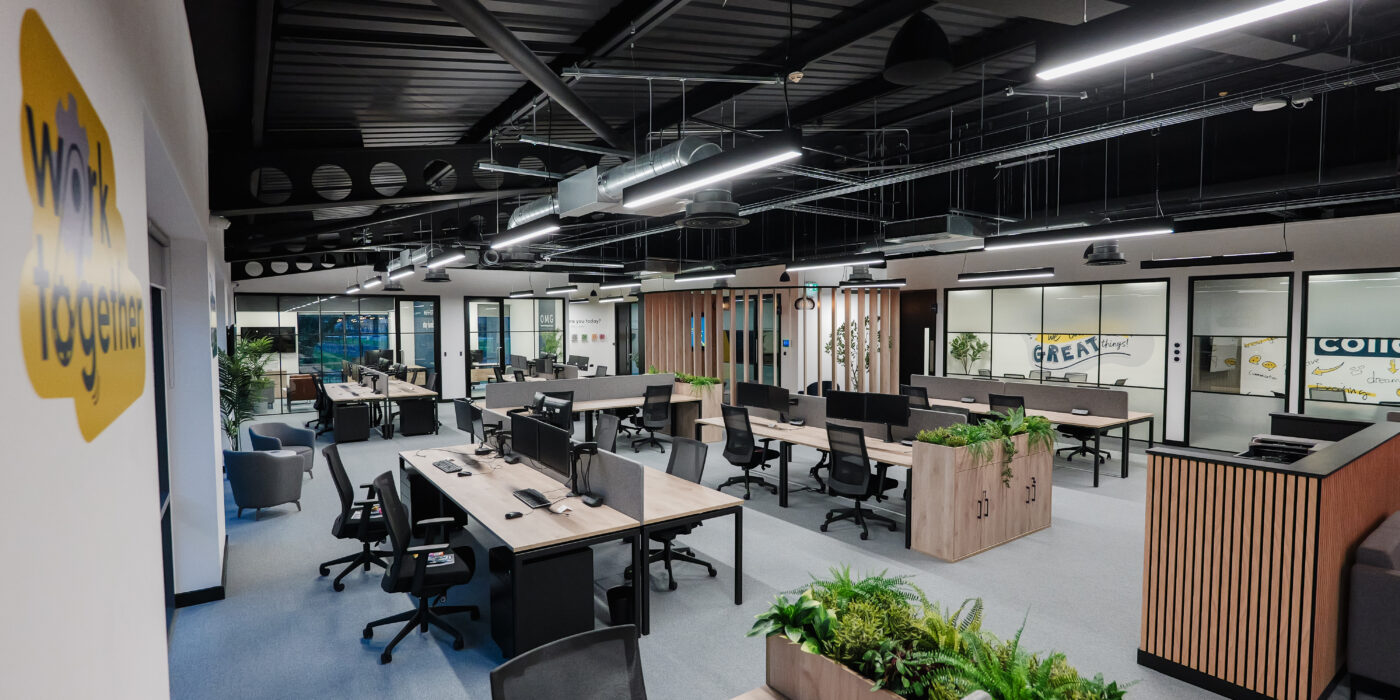 Oprema-NEW-OFFICE-107