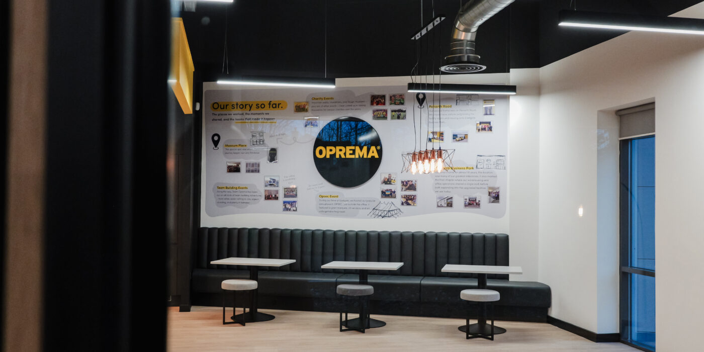 Oprema-NEW-OFFICE-112