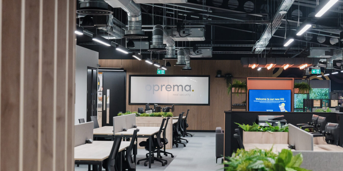 Oprema-NEW-OFFICE-135