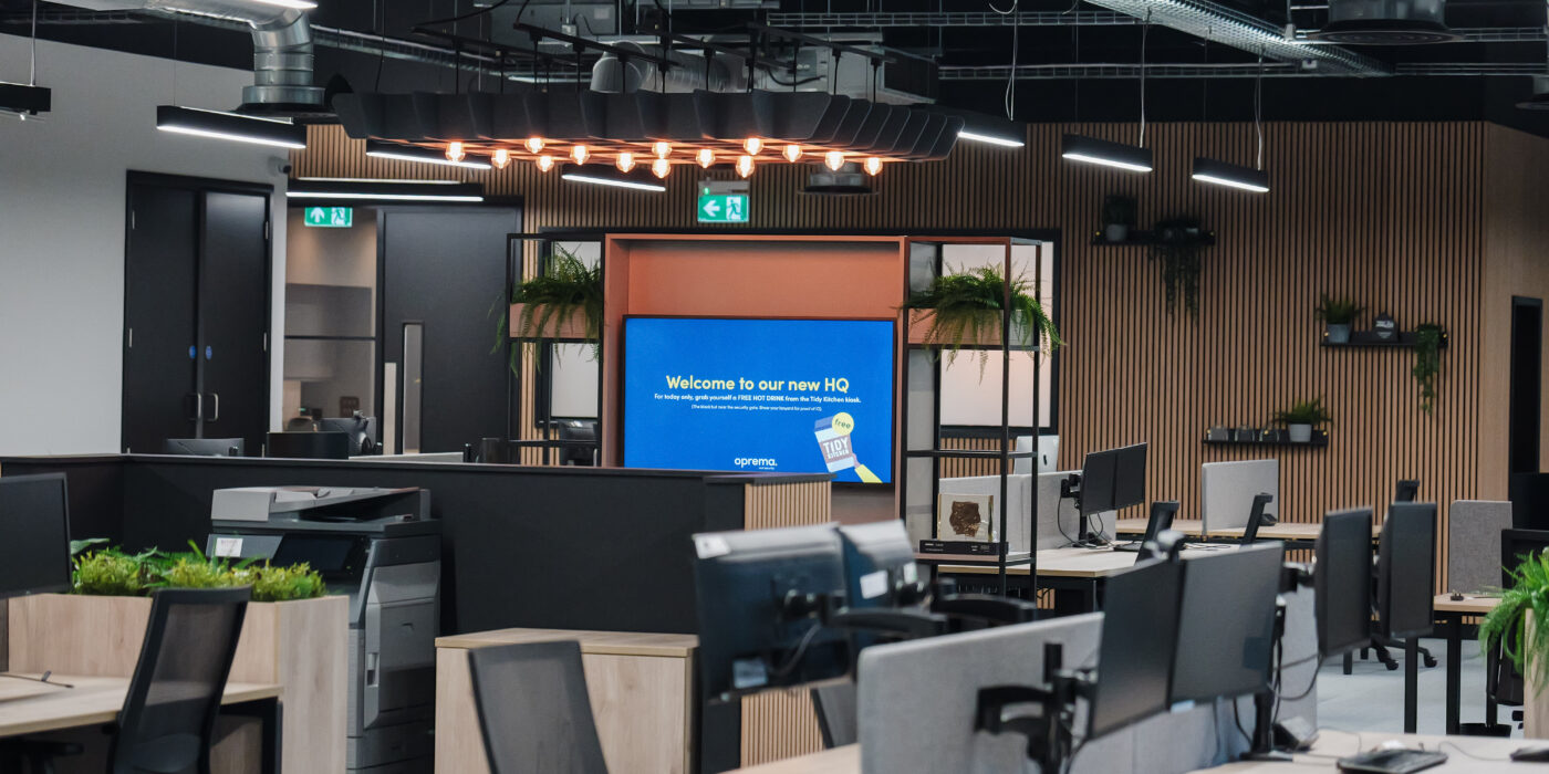 Oprema-NEW-OFFICE-138