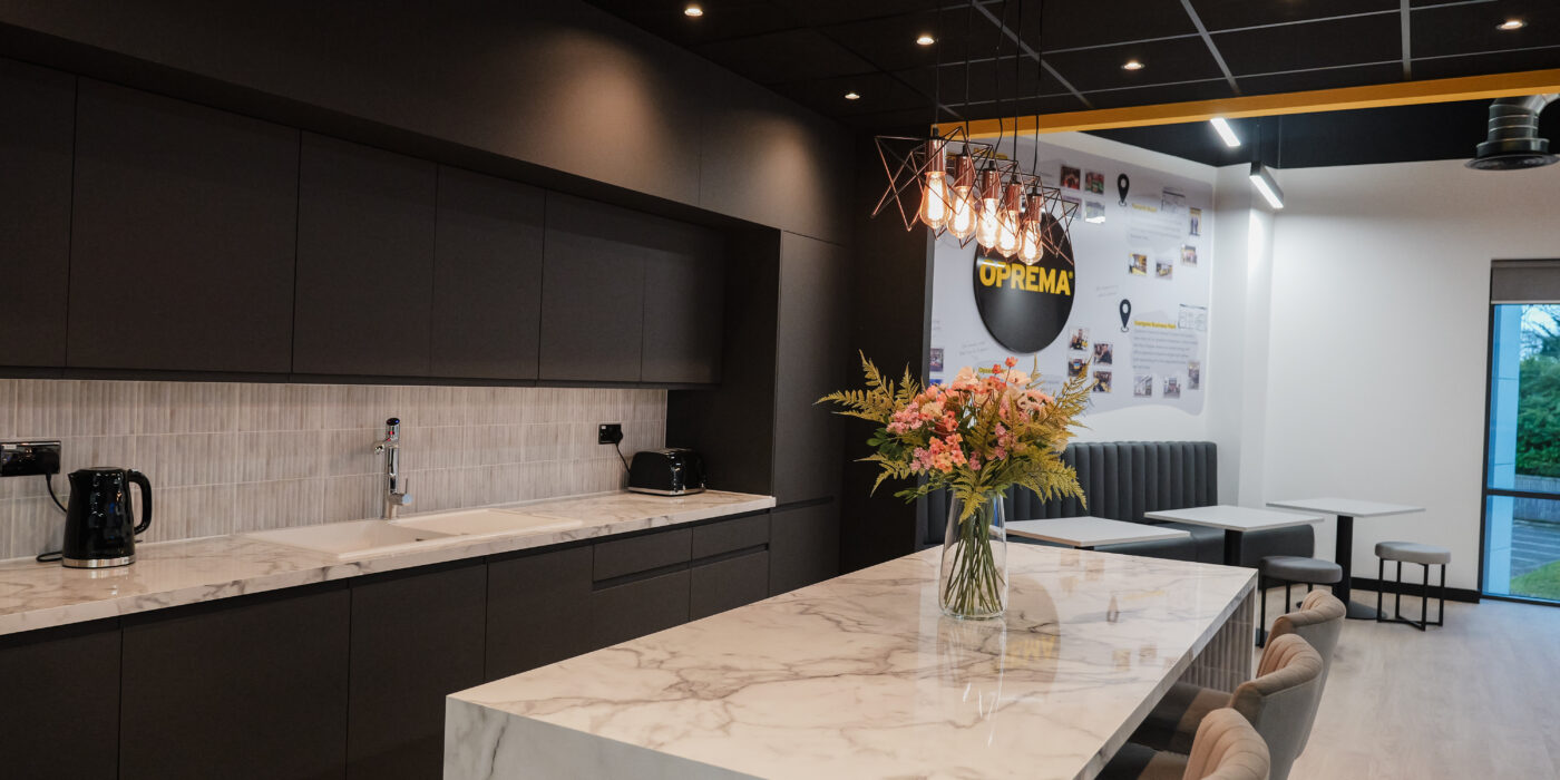 Oprema-NEW-OFFICE-150