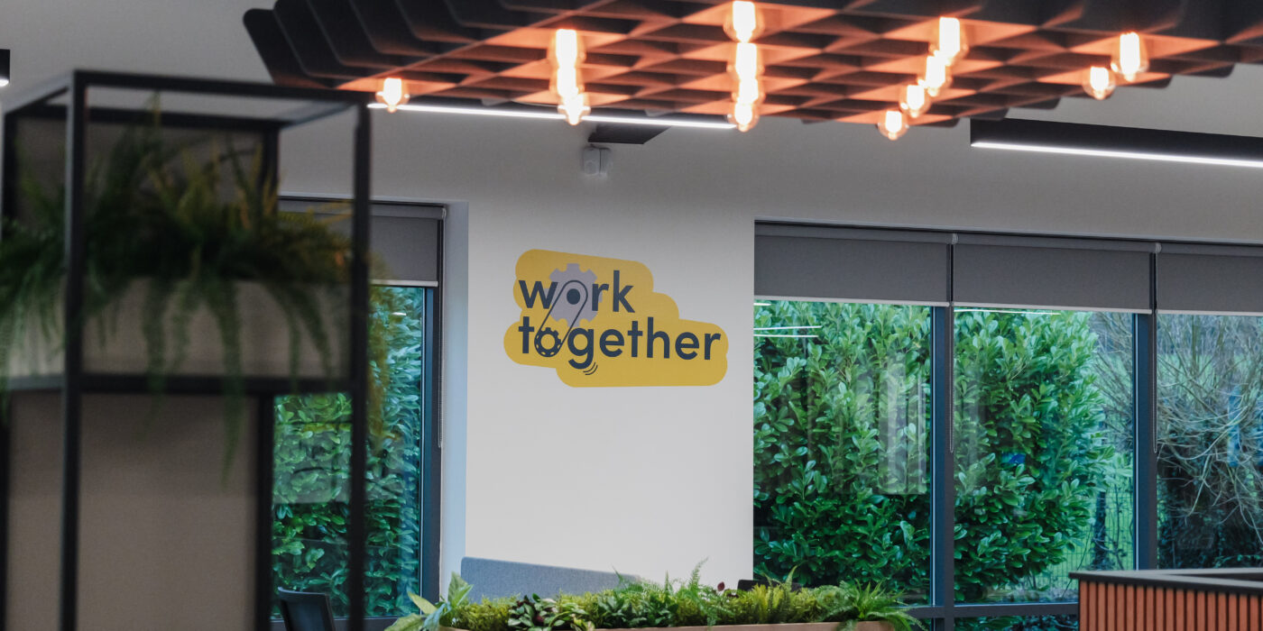 Oprema-NEW-OFFICE-177