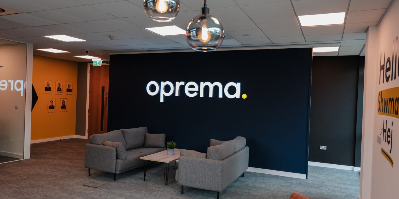 Oprema-NEW-OFFICE-49 2