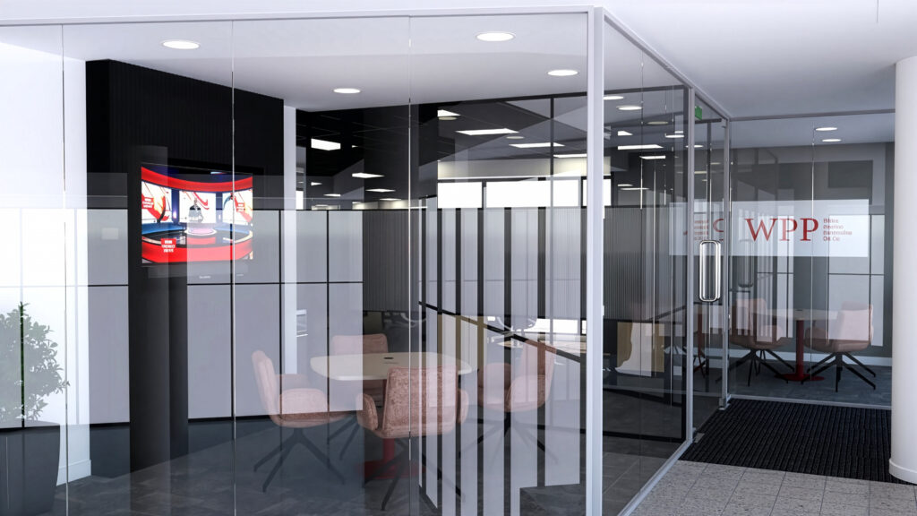 MPP Issue 3_Lobby