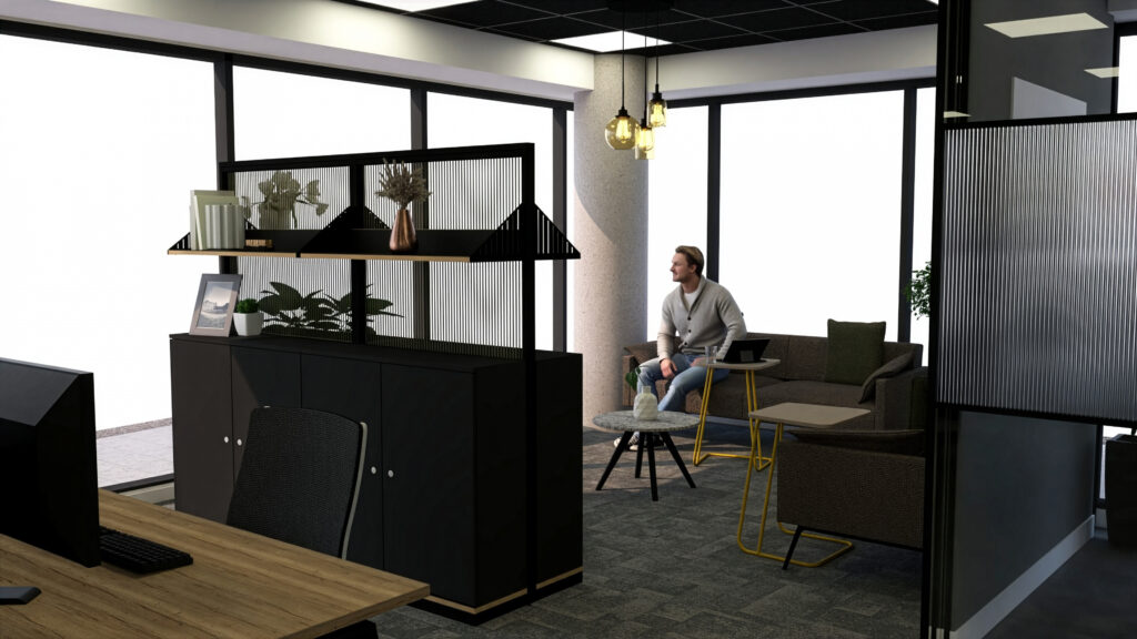 MPP Issue 3_Lounge