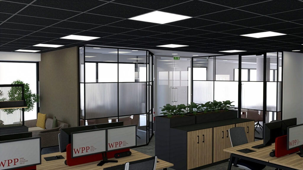 MPP Issue 3_Meeting Rooms
