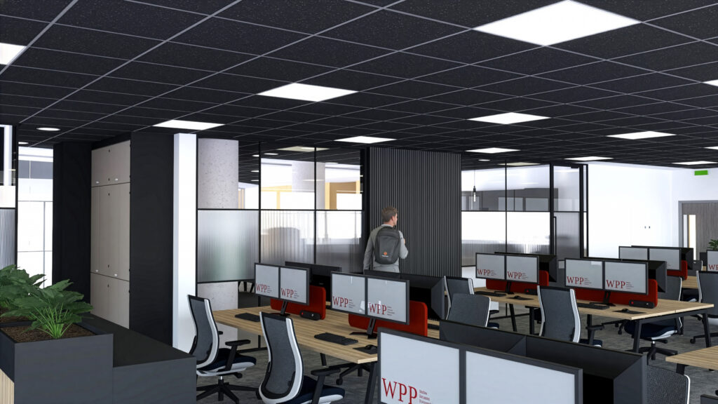MPP Issue 3_Office