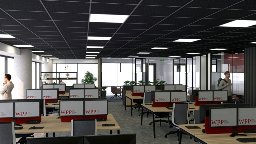 MPP Issue 4_Office 2